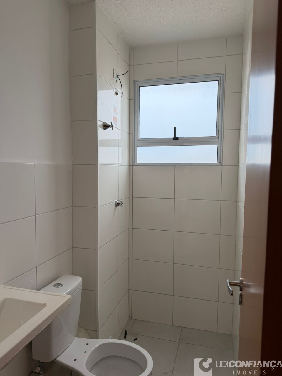 Apartamento, 2 quartos, 40 m² - Foto 6
