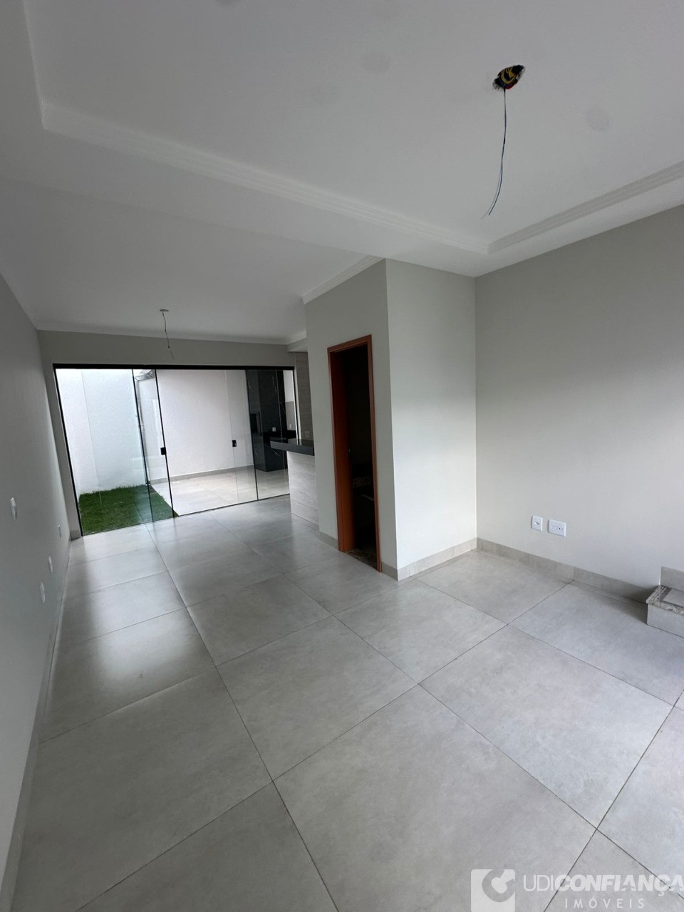 Sobrado, 2 quartos, 87 m² - Foto 6