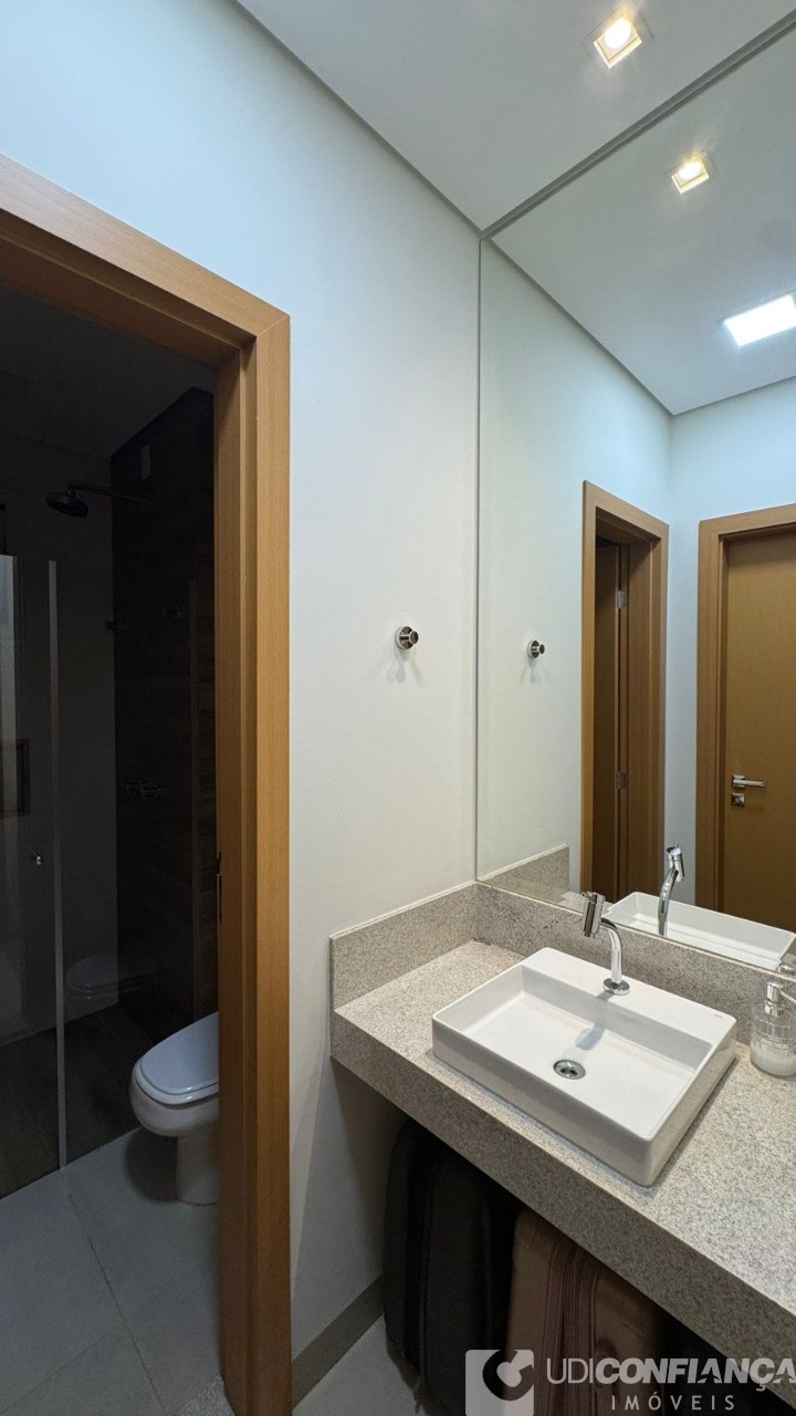 Apartamento, 3 quartos, 106 m² - Foto 20