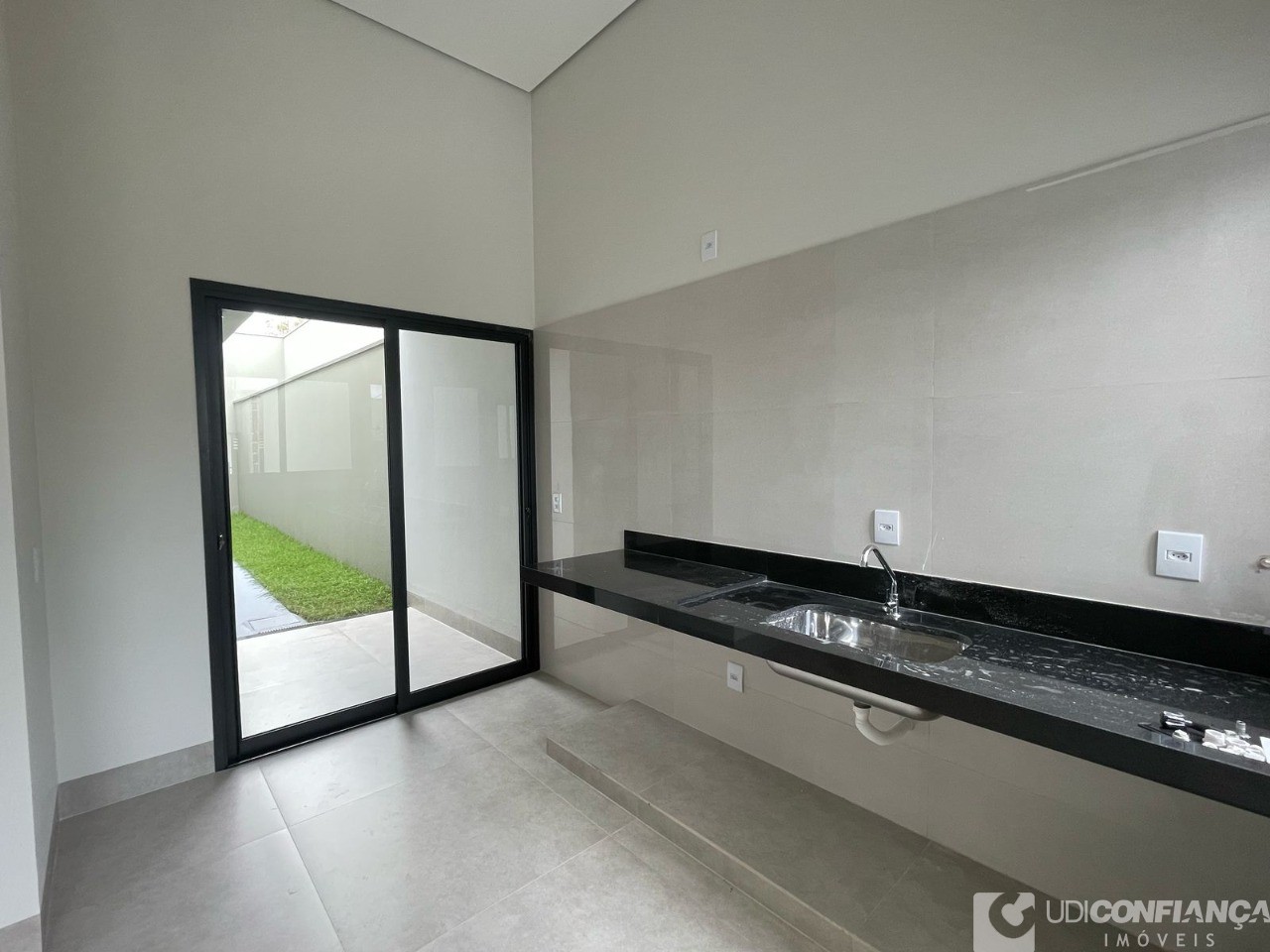 Casa, 3 quartos - Foto 12