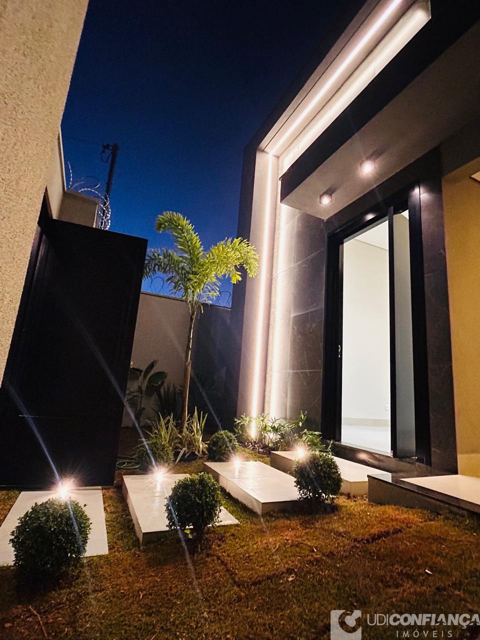 Casa, 3 quartos - Foto 6