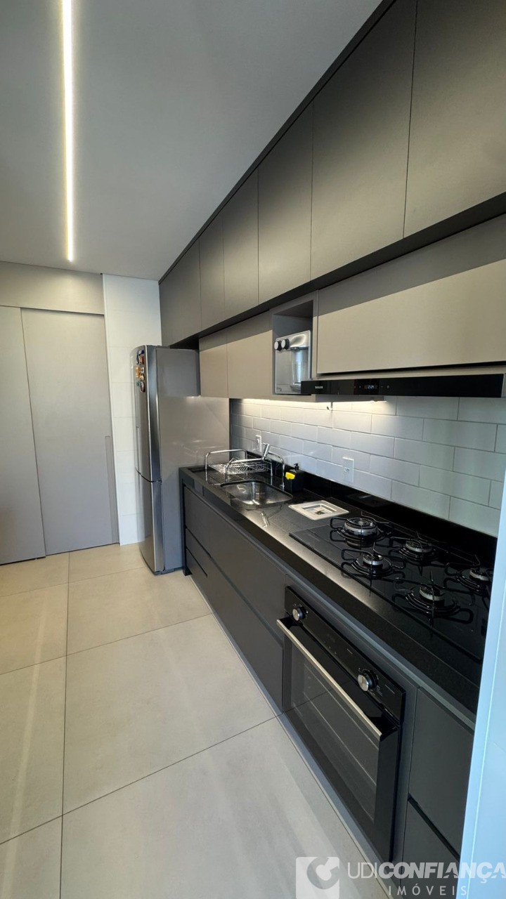 Apartamento, 3 quartos, 106 m² - Foto 24
