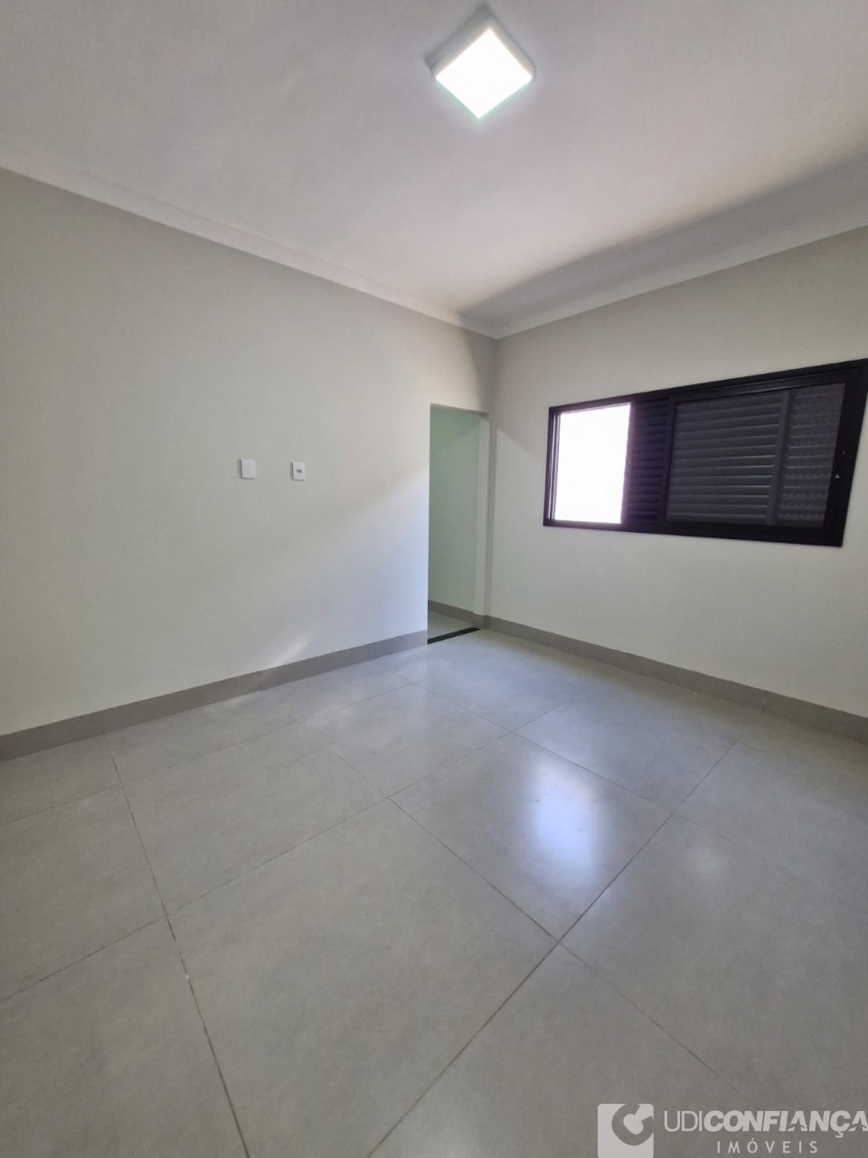 Casa, 3 quartos - Foto 16