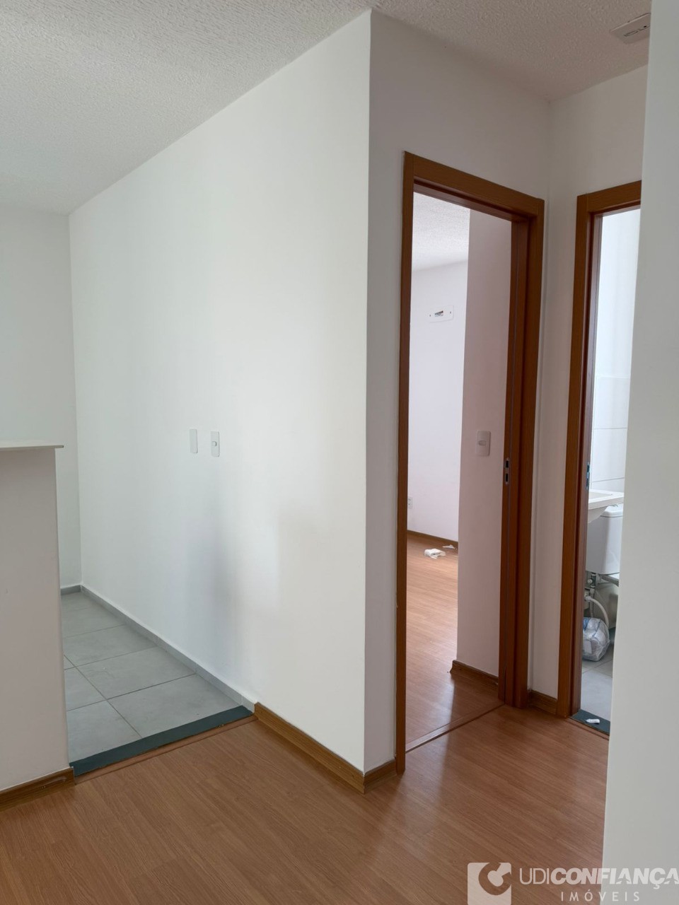 Apartamento, 2 quartos, 40 m² - Foto 11