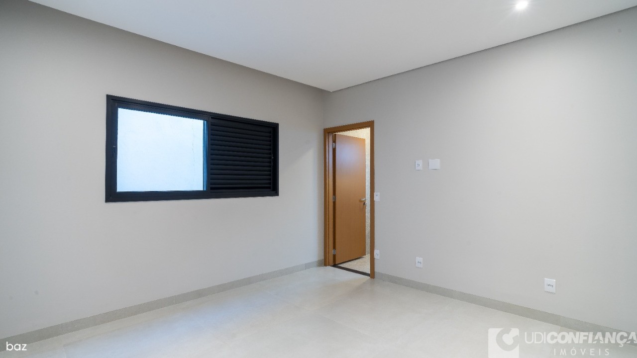 Casa, 3 quartos - Foto 20