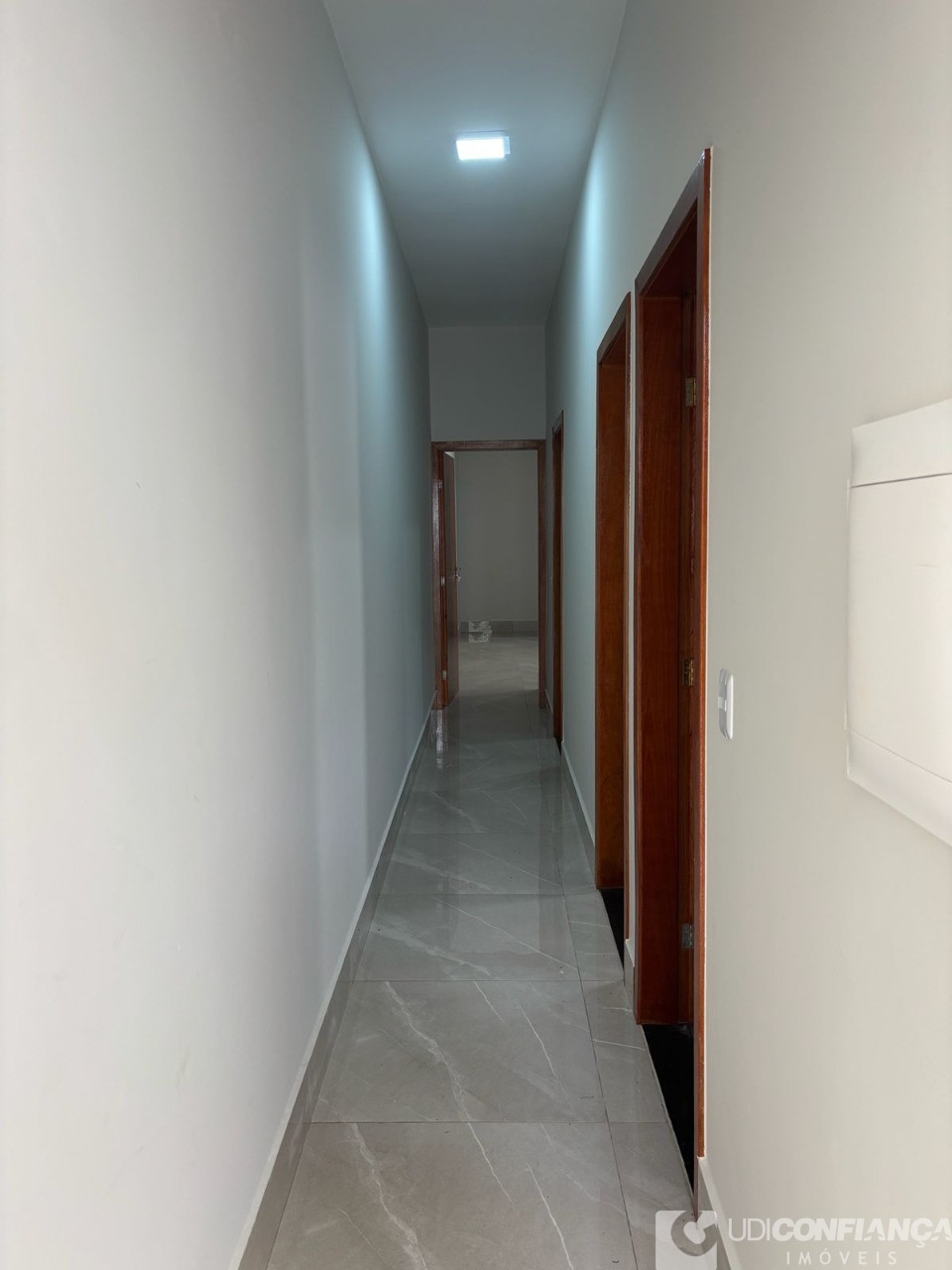 Casa, 3 quartos - Foto 11