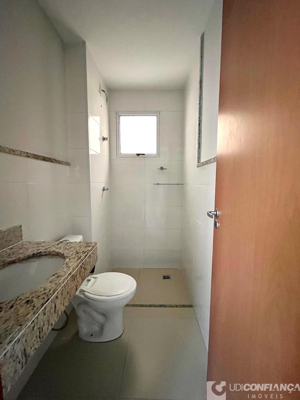 Apartamento, 2 quartos, 48 m² - Foto 12