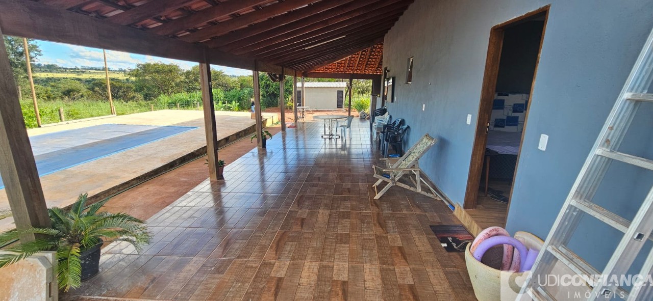 Sítio - Foto 3