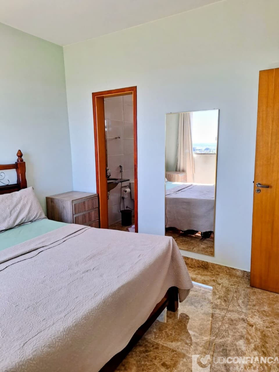 Apartamento, 2 quartos, 64 m² - Foto 19
