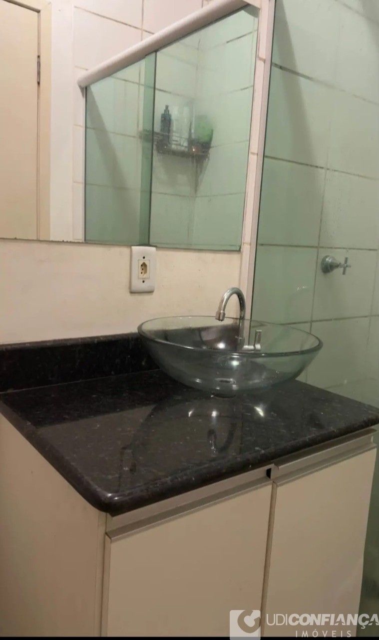Casa, 3 quartos - Foto 17
