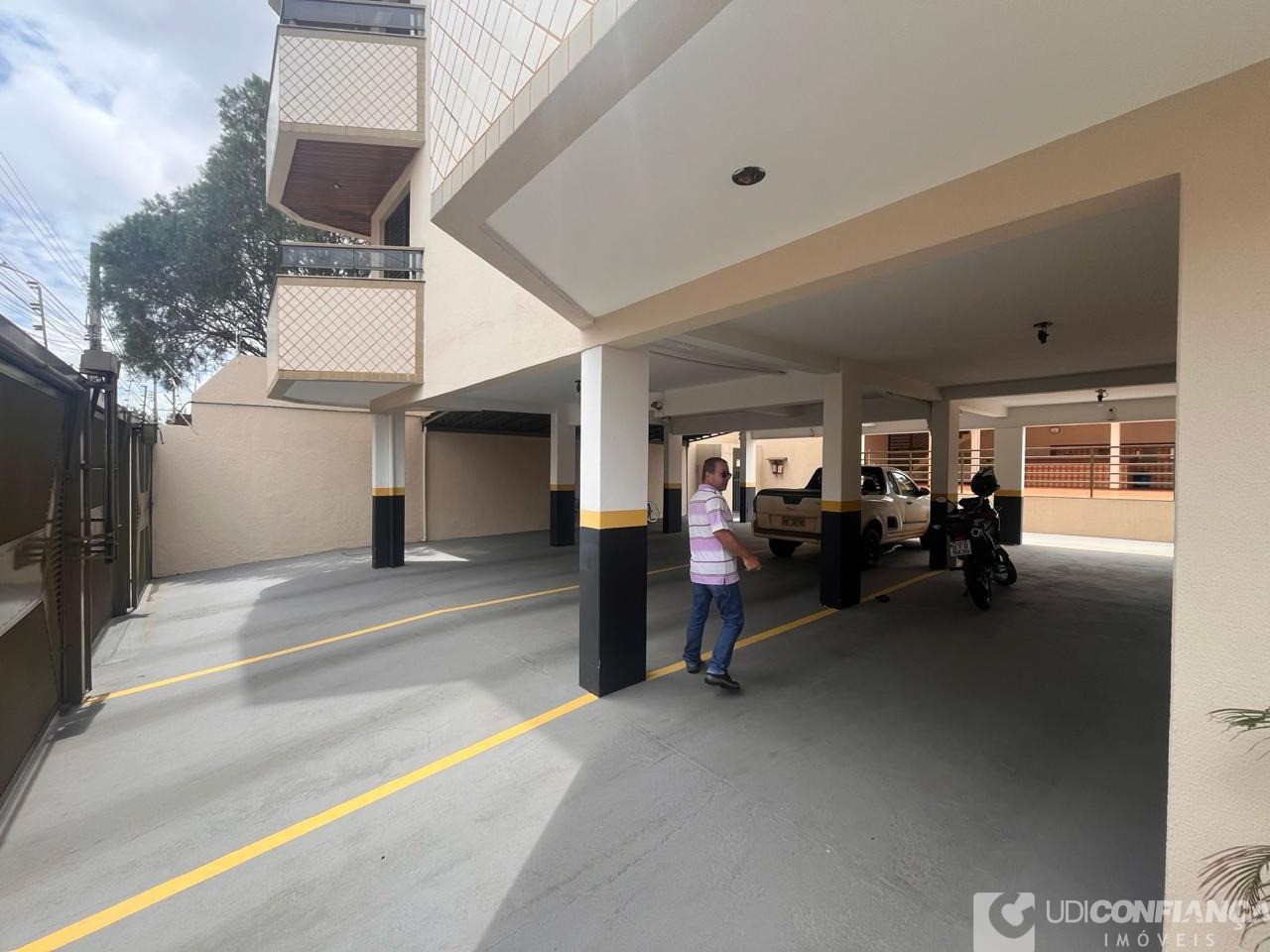 Cobertura, 4 quartos, 296 m² - Foto 24