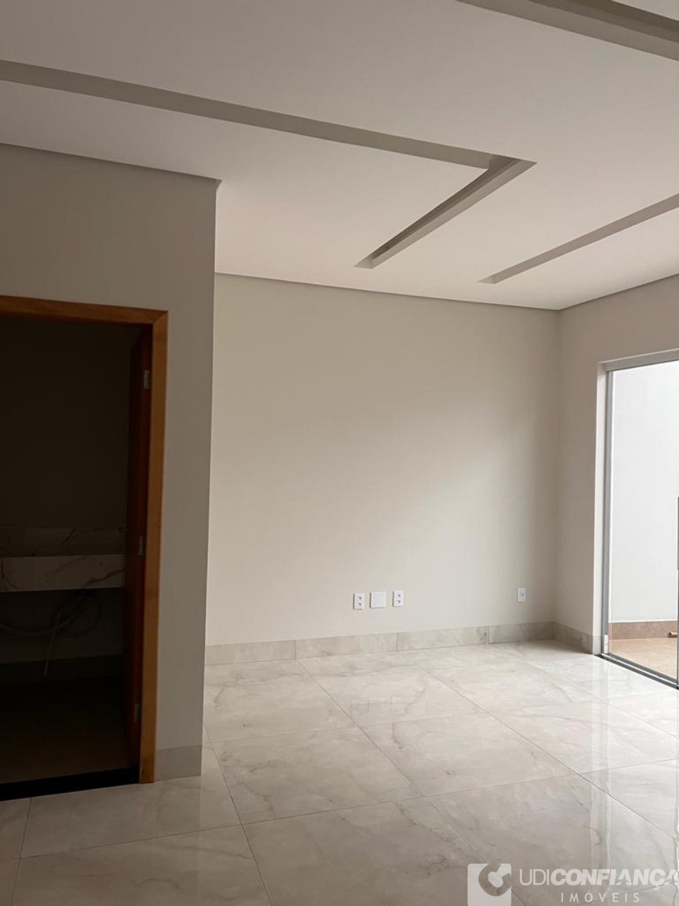 Sobrado, 3 quartos - Foto 2