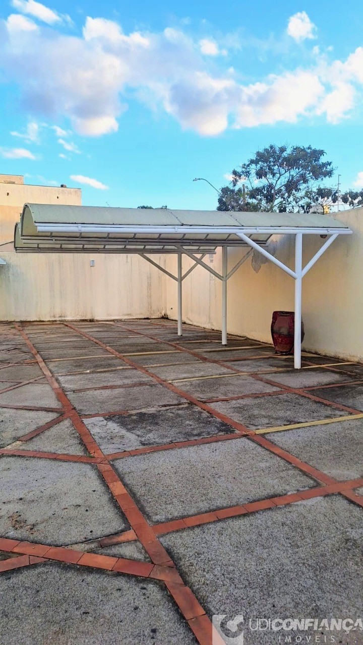 Apartamento, 2 quartos, 64 m² - Foto 9