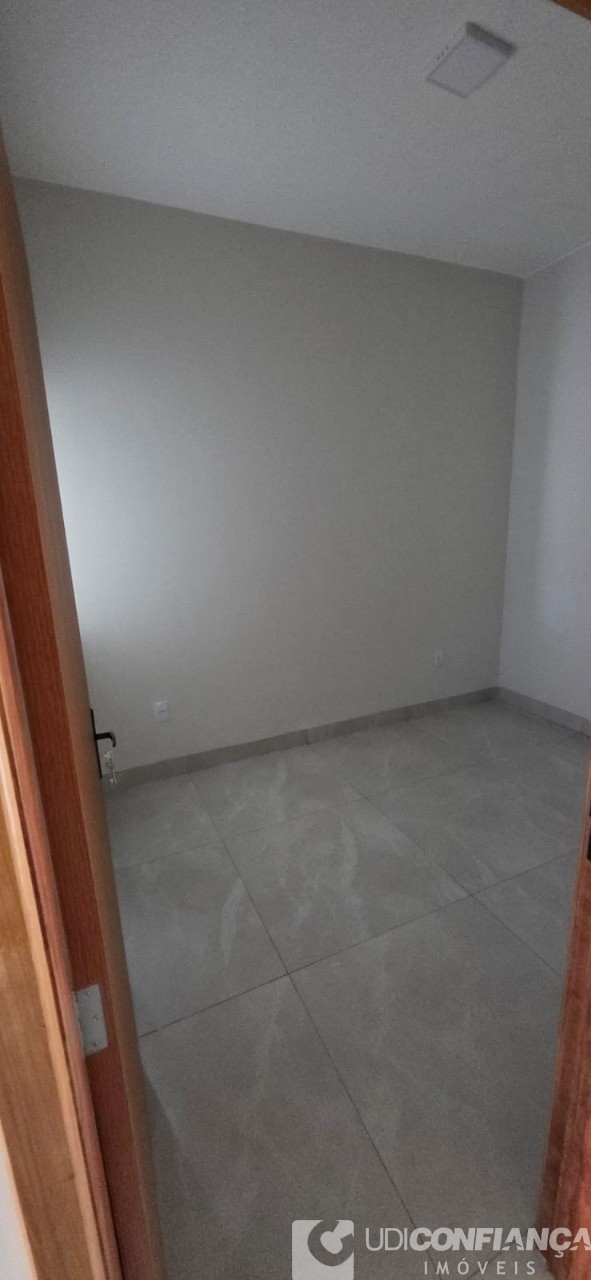 Casa, 2 quartos - Foto 11