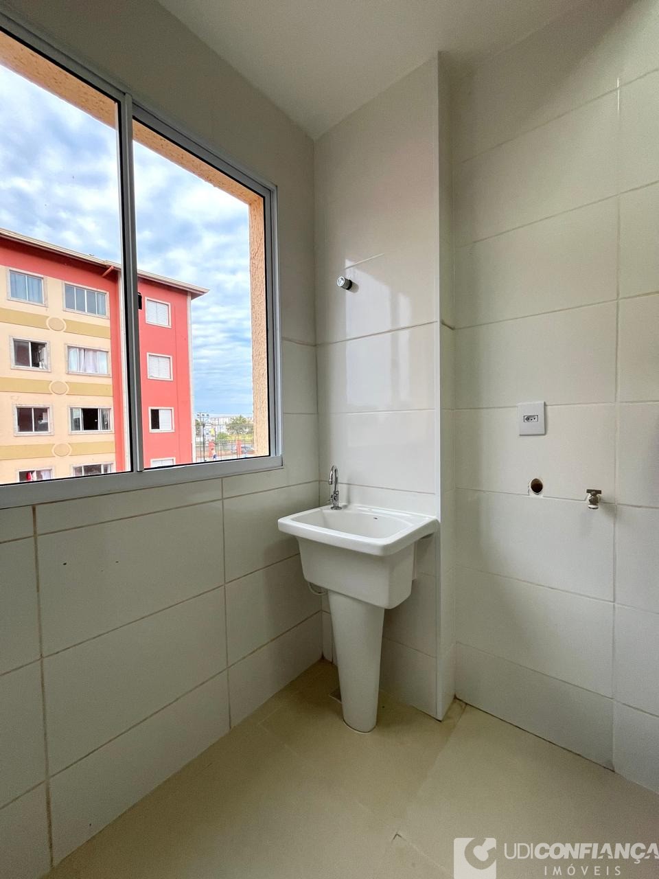 Apartamento, 2 quartos, 48 m² - Foto 11