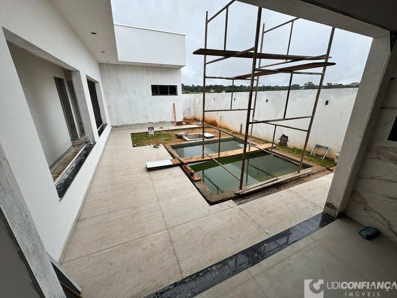 Casa, 3 quartos - Foto 67