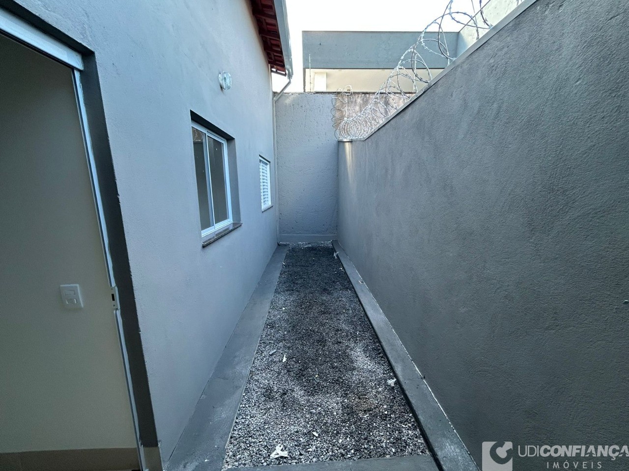 Casa, 2 quartos - Foto 12