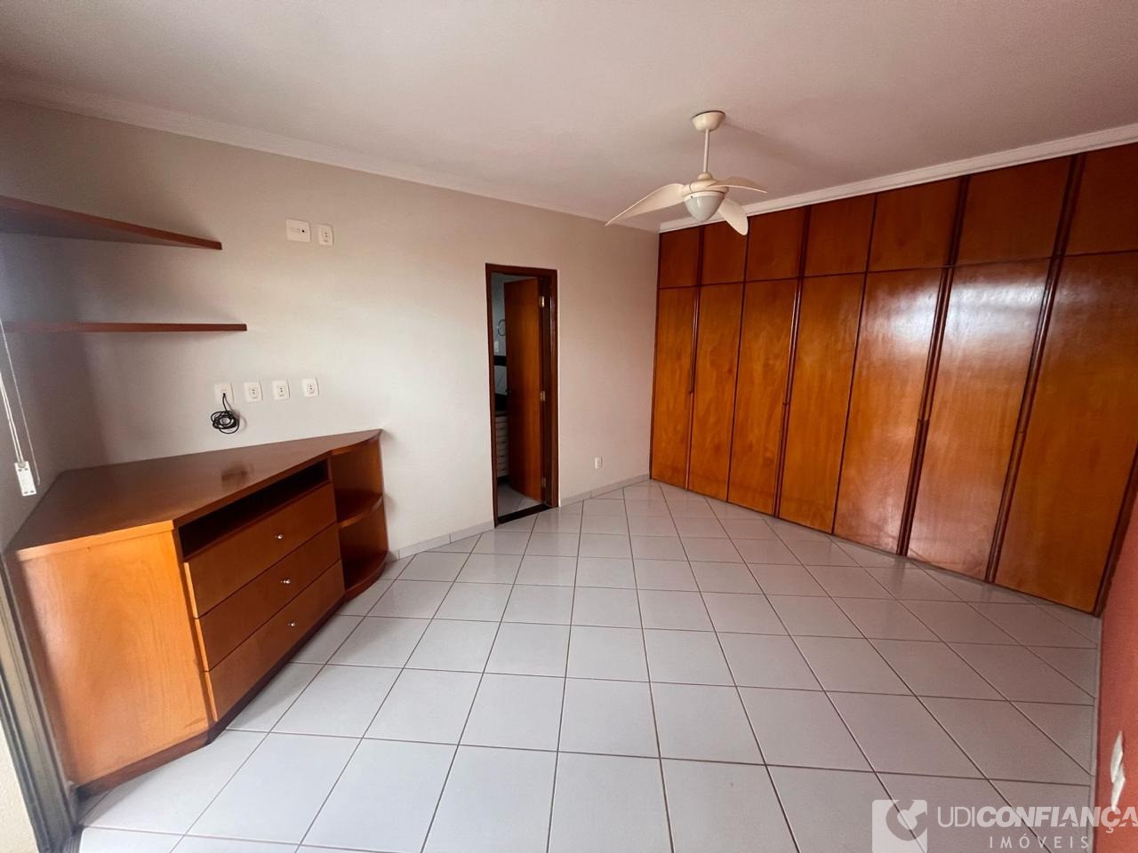 Cobertura, 4 quartos, 296 m² - Foto 6