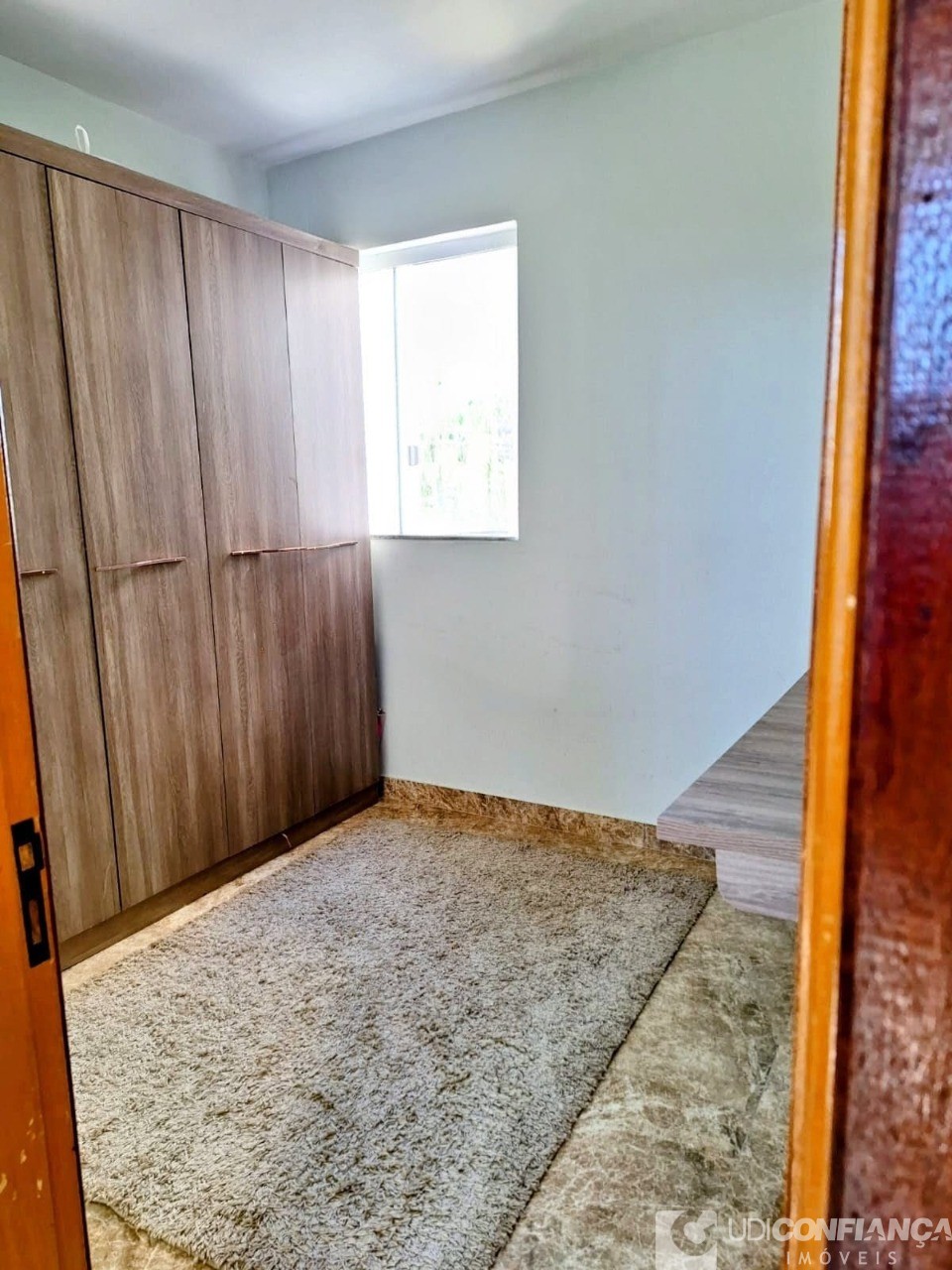 Apartamento, 2 quartos, 64 m² - Foto 20