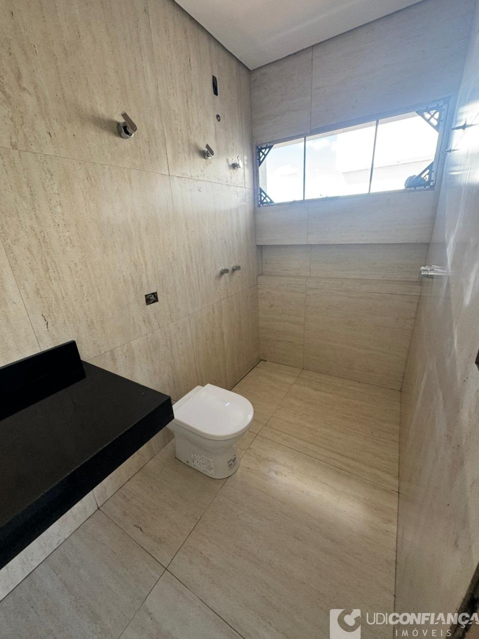Casa, 3 quartos - Foto 56