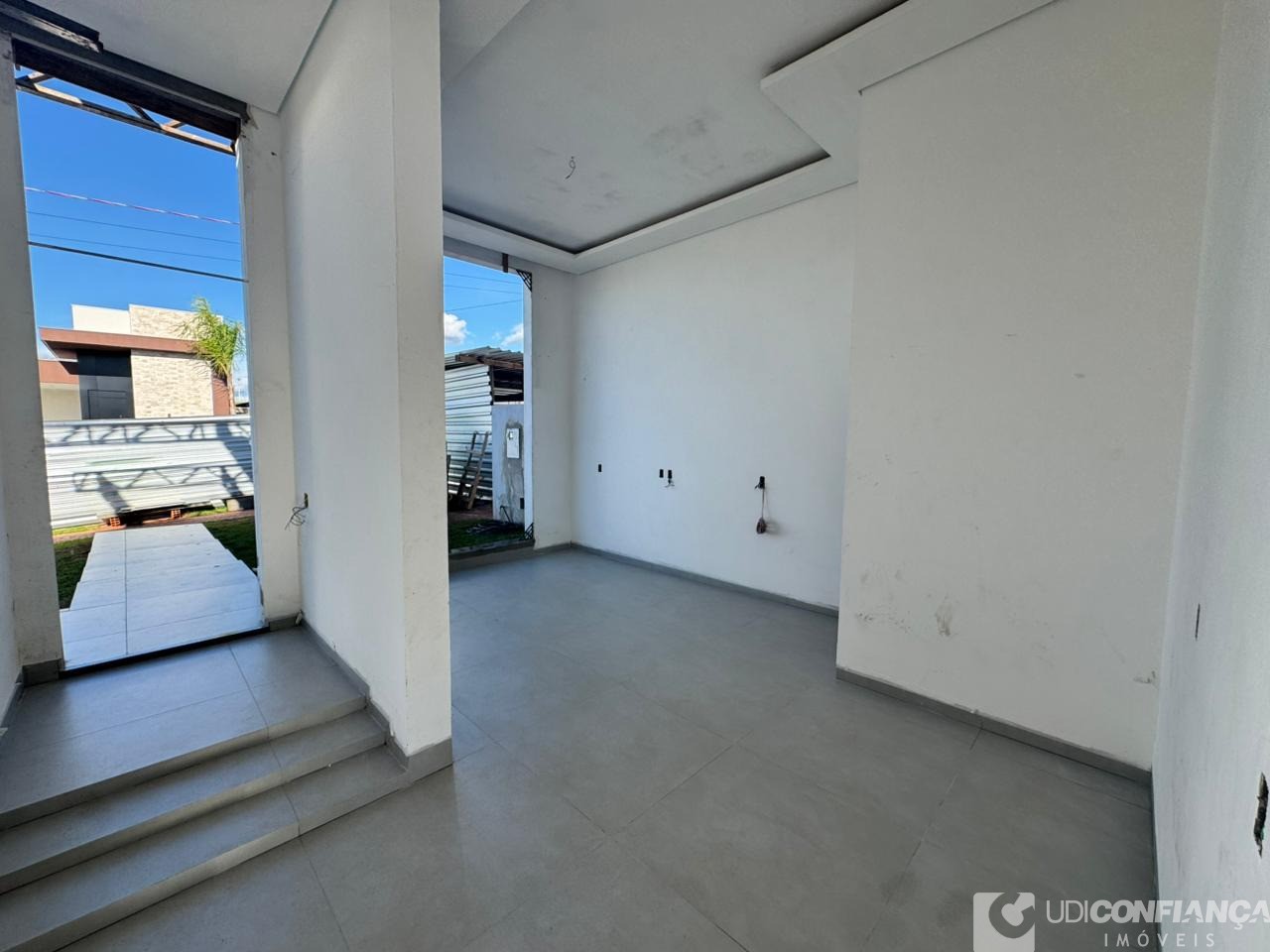 Casa, 3 quartos - Foto 58