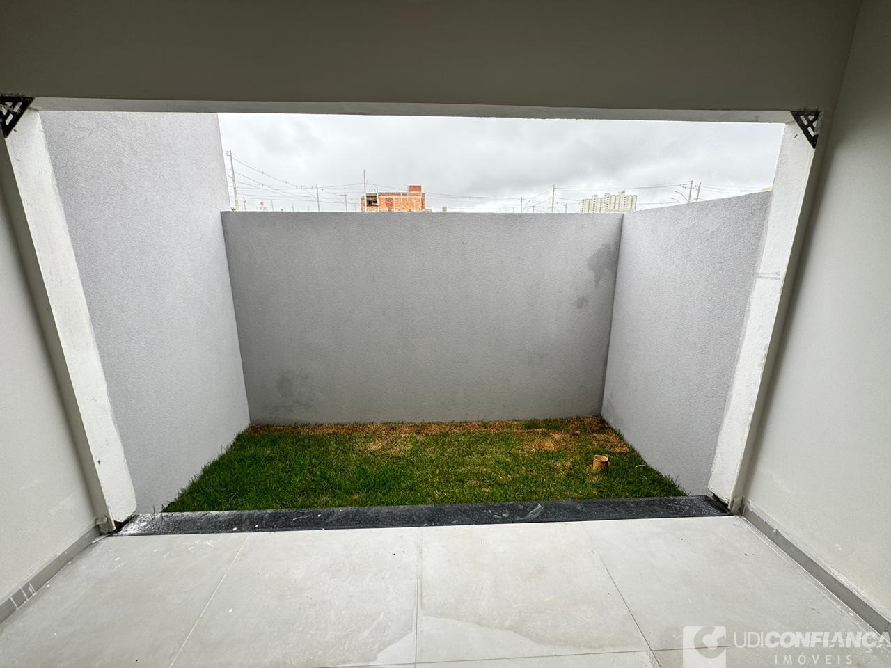 Casa, 3 quartos - Foto 64
