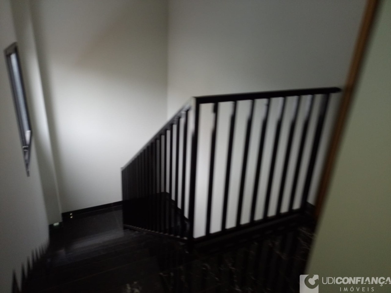 Casa, 3 quartos - Foto 23