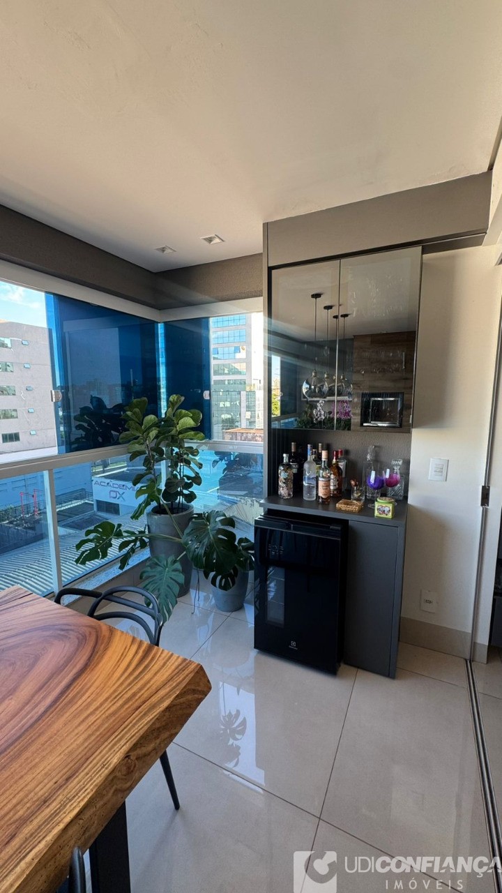 Apartamento, 3 quartos, 106 m² - Foto 21