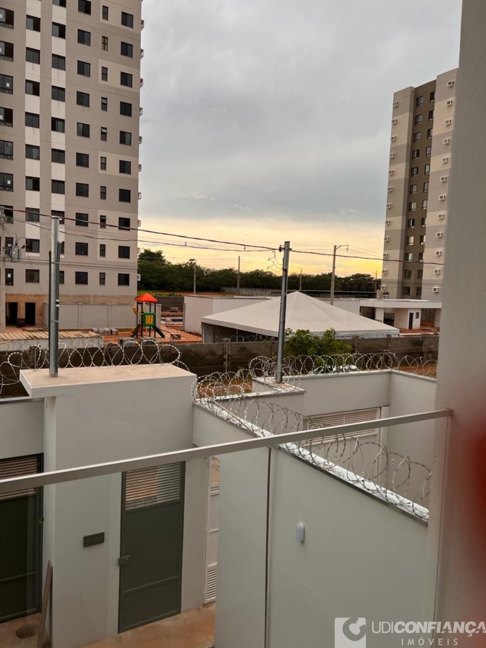 Sobrado, 3 quartos - Foto 10