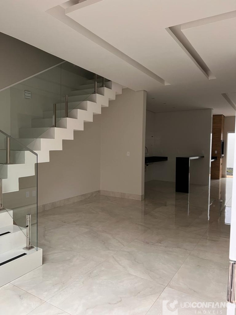 Sobrado, 3 quartos - Foto 5