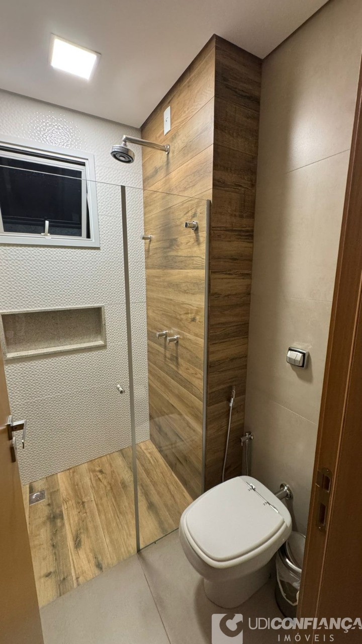 Apartamento, 3 quartos, 106 m² - Foto 25