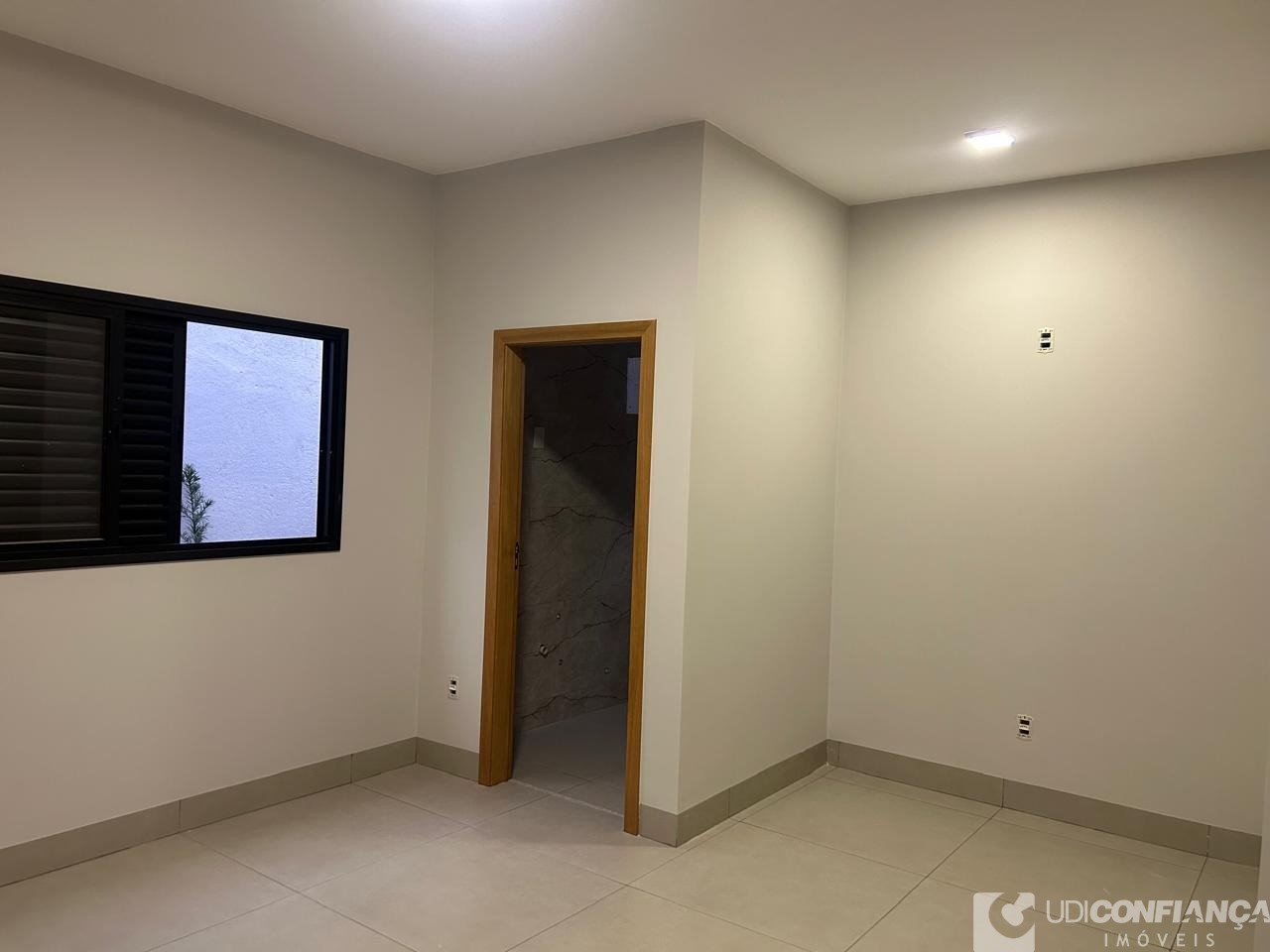 Casa, 3 quartos - Foto 15