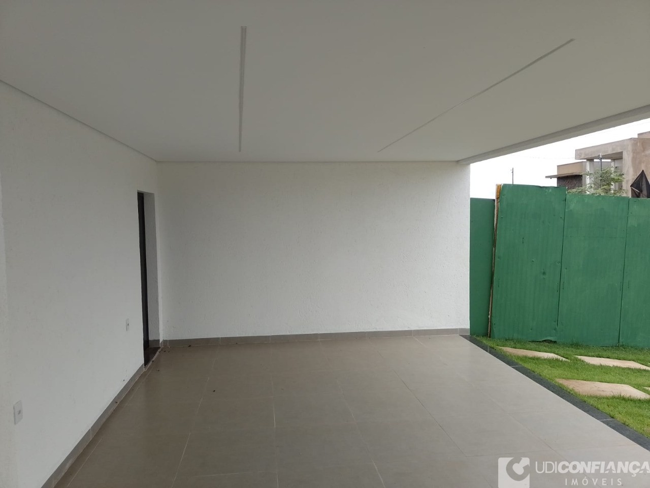 Casa, 3 quartos - Foto 28