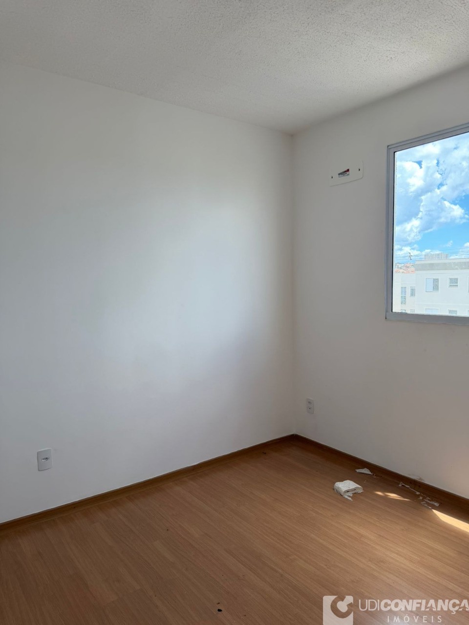 Apartamento, 2 quartos, 40 m² - Foto 9