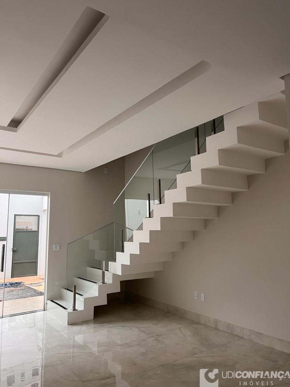 Sobrado, 3 quartos - Foto 6