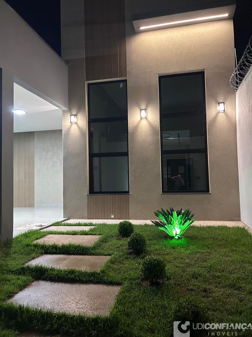 Casa, 3 quartos - Foto 5