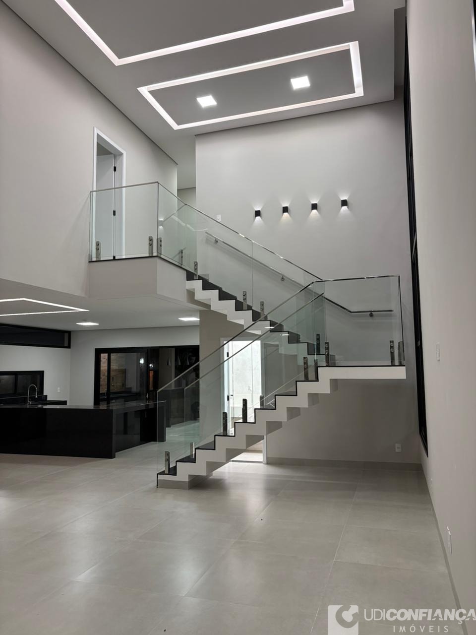 Casa de Condomínio, 3 quartos - Foto 30