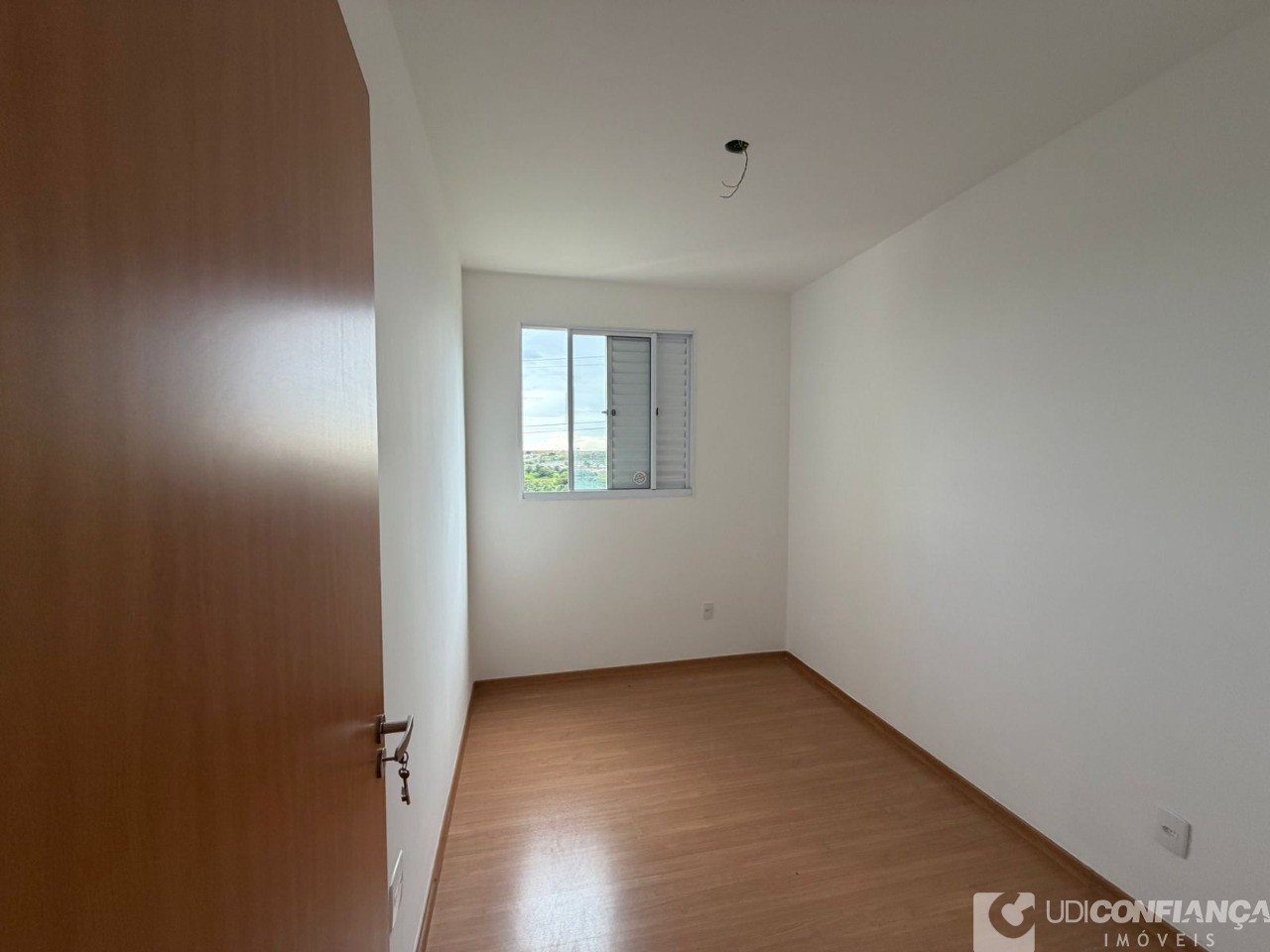 Apartamento, 2 quartos, 45 m² - Foto 2