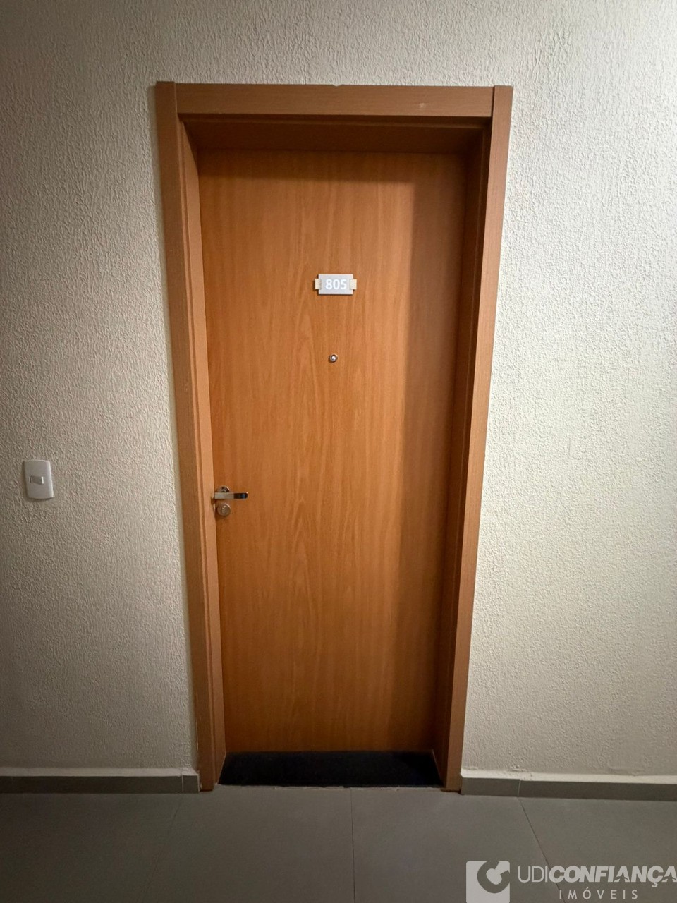 Apartamento, 2 quartos, 45 m² - Foto 14