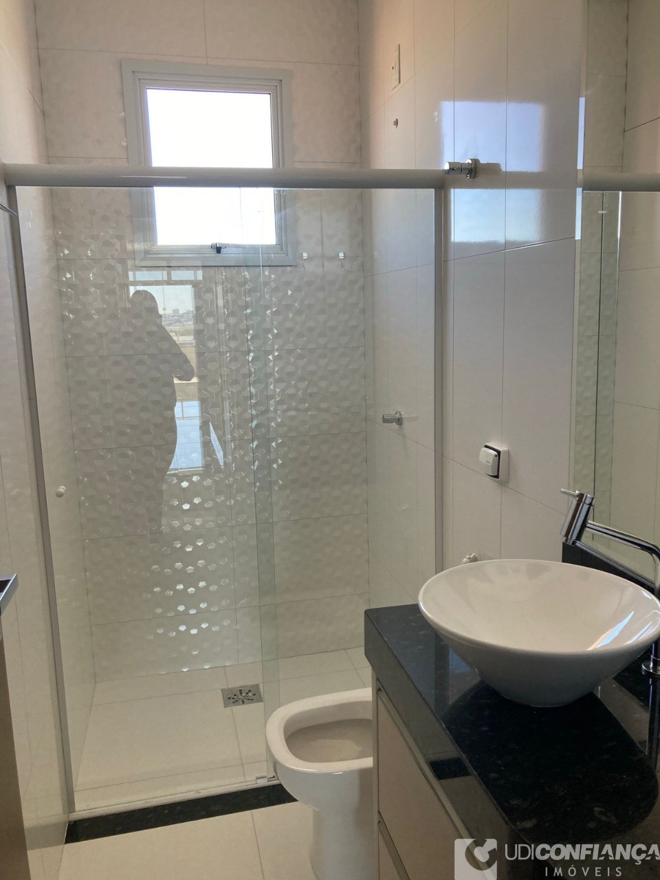 Apartamento, 3 quartos, 128 m² - Foto 7