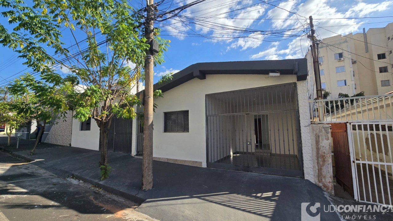 Casa, 2 quartos - Foto 18