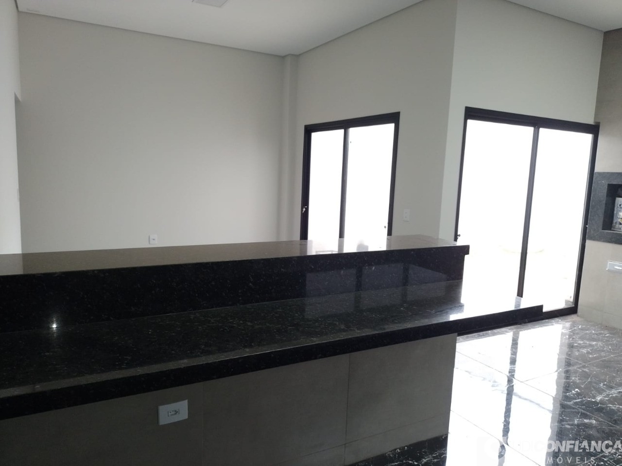 Casa, 3 quartos - Foto 17