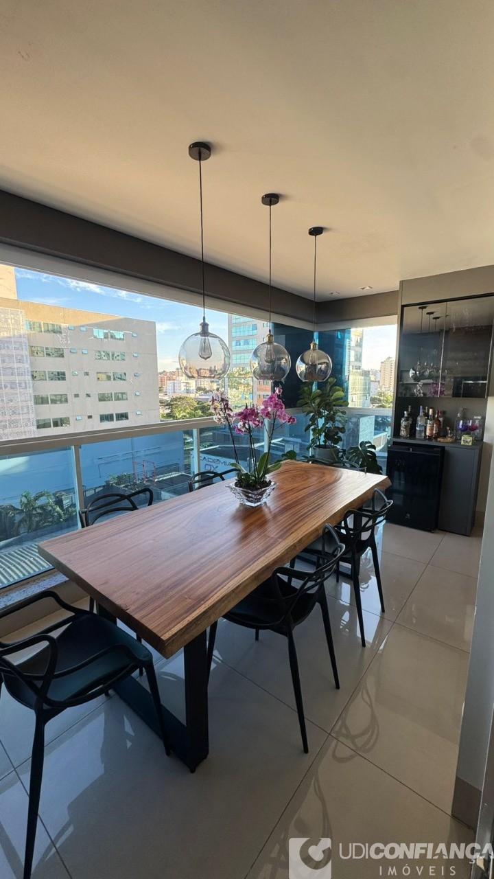 Apartamento, 3 quartos, 106 m² - Foto 15