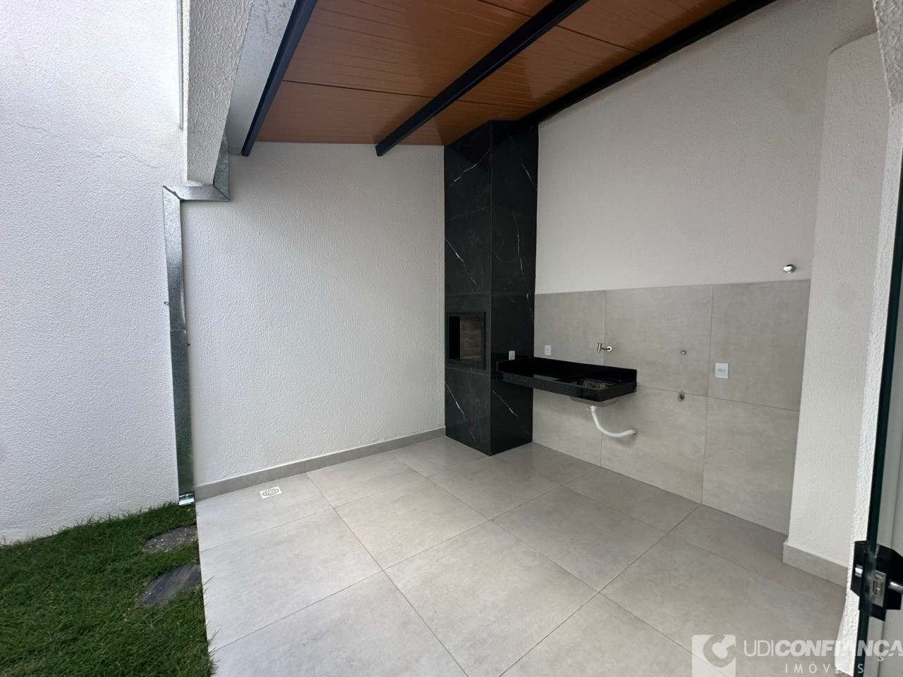 Sobrado, 2 quartos, 87 m² - Foto 10