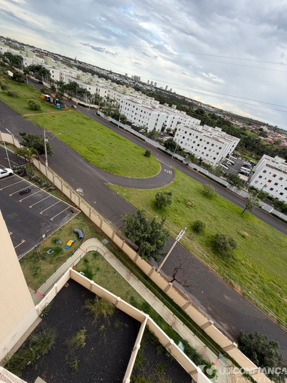 Apartamento, 2 quartos, 45 m² - Foto 15