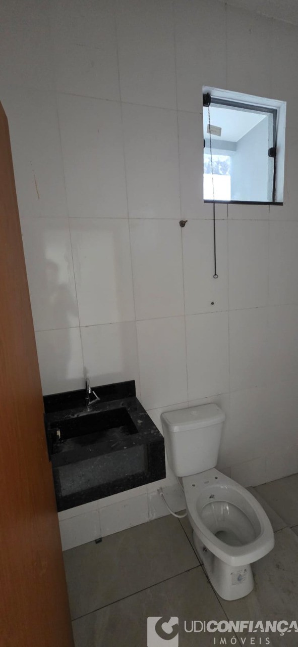 Casa, 2 quartos - Foto 7