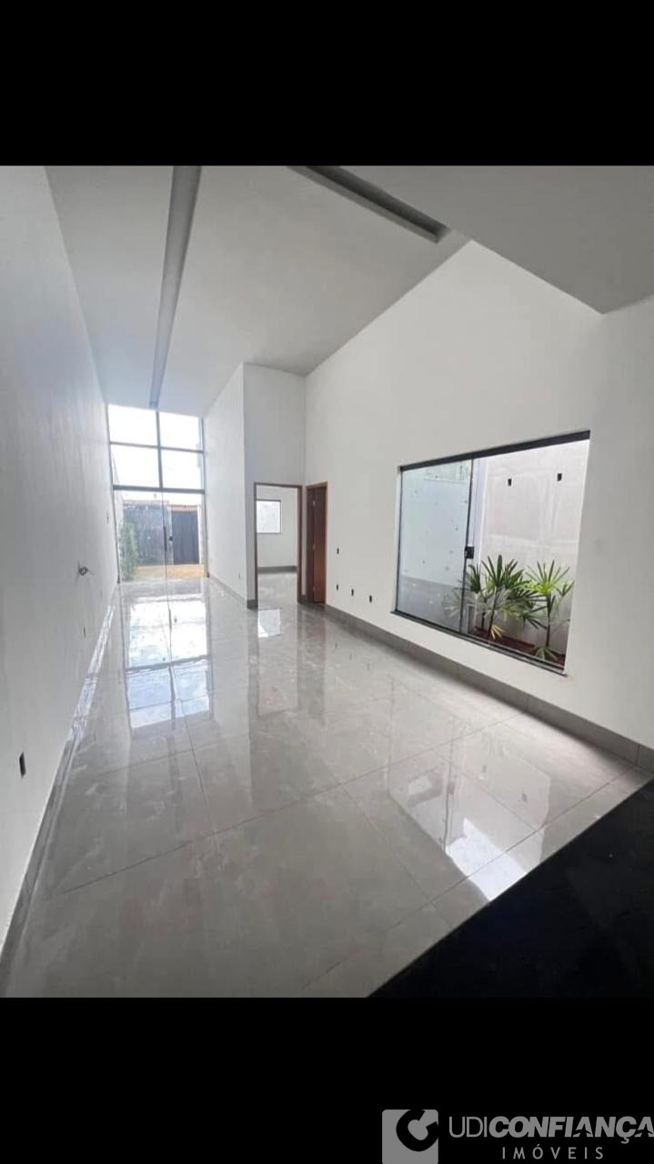 Casa, 2 quartos - Foto 6