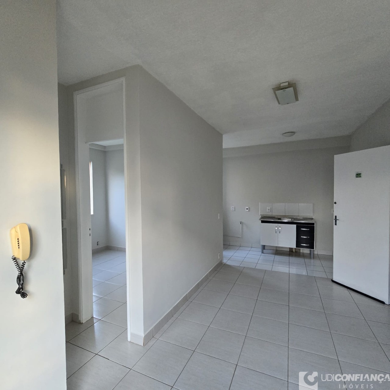 Apartamento, 2 quartos, 42 m² - Foto 12