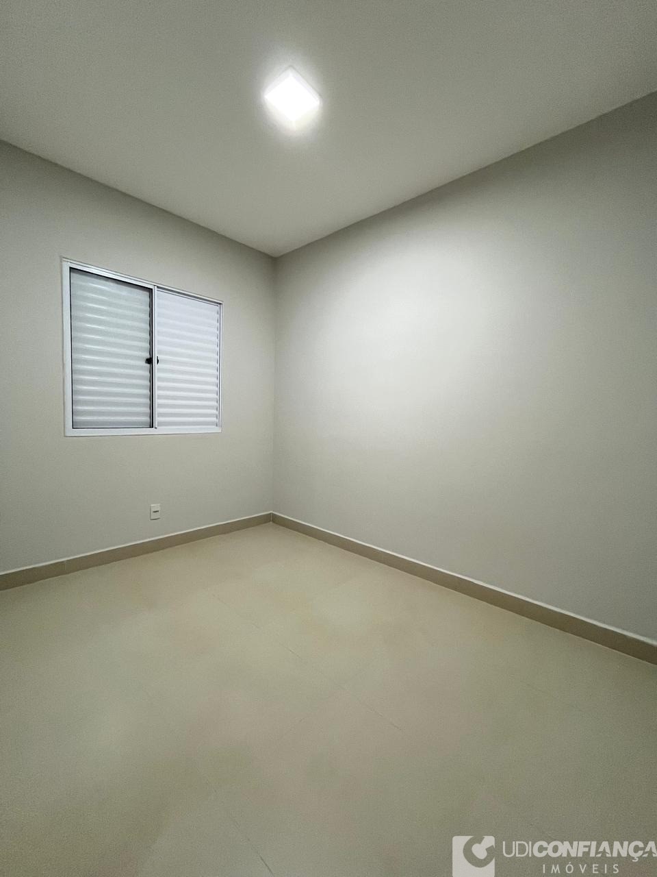 Apartamento, 2 quartos, 48 m² - Foto 3