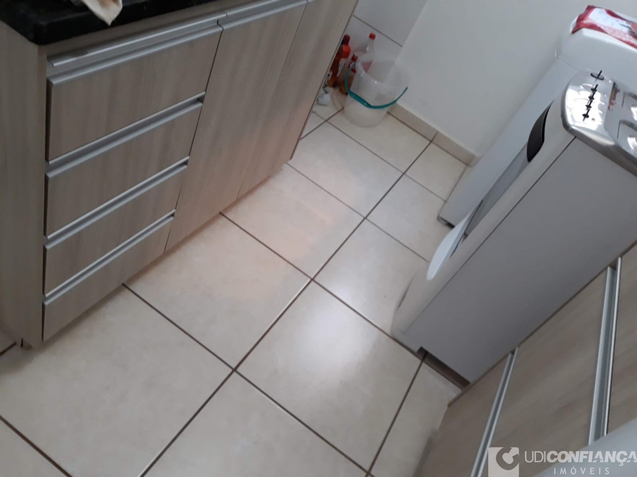 Apartamento, 2 quartos, 48 m² - Foto 11